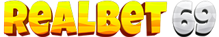 RealBet69